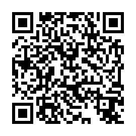 QR 3f8e465