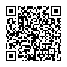 QR 3f8e980