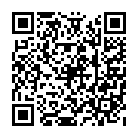 QR 3f8f251