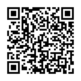 QR 3f8f5f6
