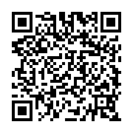 QR 3f912b4