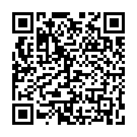 QR 3f9135c