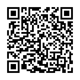 QR 3f917a8