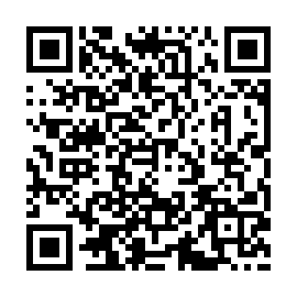 QR 3f9187e