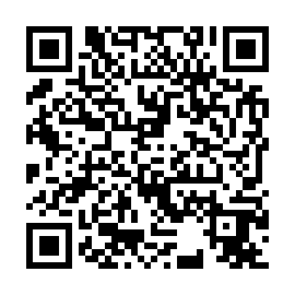 QR 3f921c9