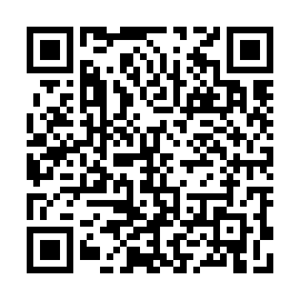 QR 3f93a66