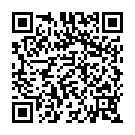QR 3f9436a