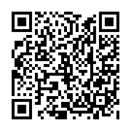 QR 3f9469c