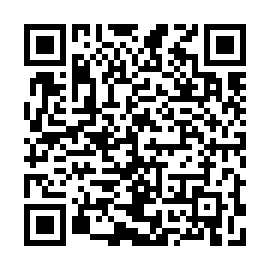 QR 3f95c18