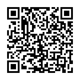 QR 3f97be6