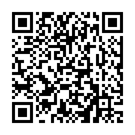 QR 3f97fad