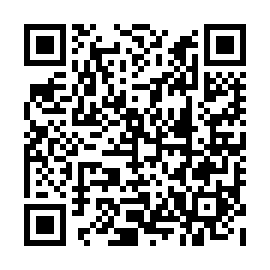 QR 3f98a9c