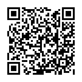 QR 3f99317