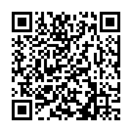 QR 3f99ca1