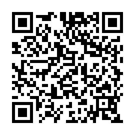 QR 3f99cc1
