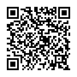 QR 3f9a66d