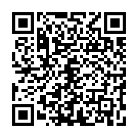 QR 3f9a8d5