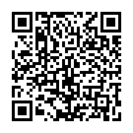 QR 3f9aa9f