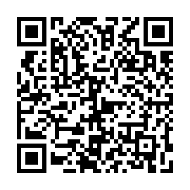 QR 3f9b42c