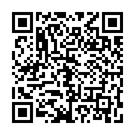 QR 3f9c830