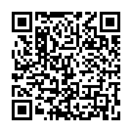 QR 3f9cee6
