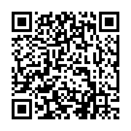 QR 3f9d2dc