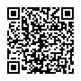 QR 3f9edf5