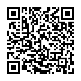 QR 3f9f038