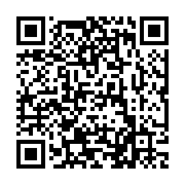QR 3f9f1dc