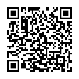 QR 3fa0528
