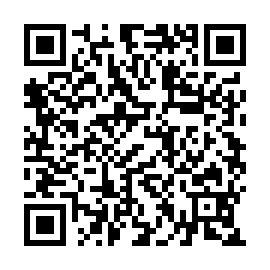 QR 3fa125b