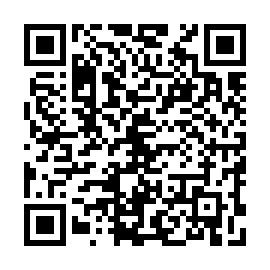 QR 3fa18f5