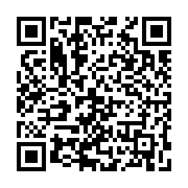 QR 3fa411a