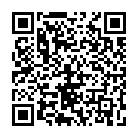 QR 3fa4841