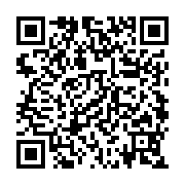 QR 3fa4eb6