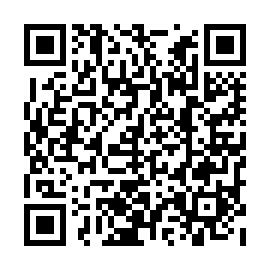 QR 3fa51e9
