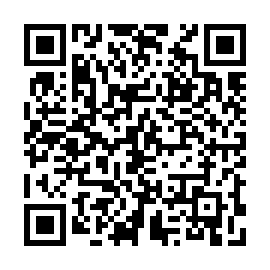 QR 3fa5b49