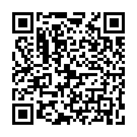 QR 3fa6a81