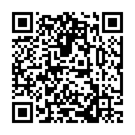 QR 3fa7c1c