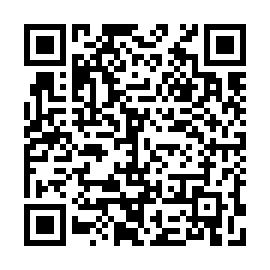 QR 3fa82e3