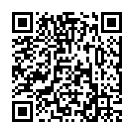 QR 3fa9867