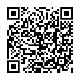 QR 3faa6f3