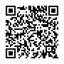 QR 3fab72a
