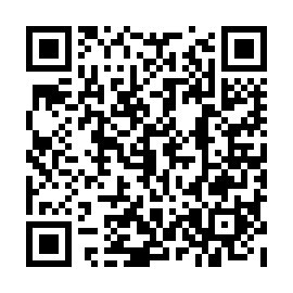 QR 3fab915