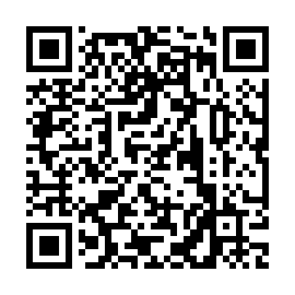 QR 3fac42c