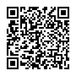 QR 3fac473