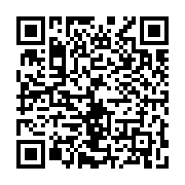 QR 3faca48