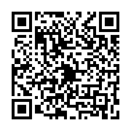 QR 3fae634