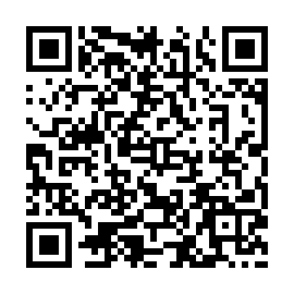 QR 3faec8e