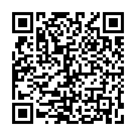 QR 3faecd3